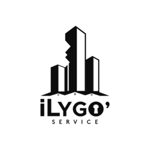 Saint-Mariens Serrurier